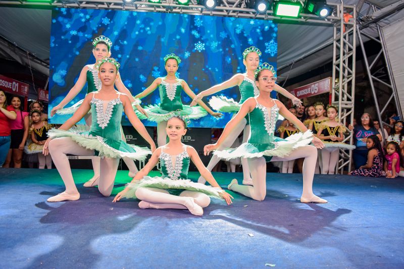  <div class='credito_fotos'>Foto: Karla Reis &nbsp;&nbsp;|&nbsp;&nbsp; <a href='/midias/2024/originais/7768_60a98c5d-f02e-af4e-9e96-0fd989e807ee.jpg' download><i class='fa-solid fa-download'></i> Download</a></div>