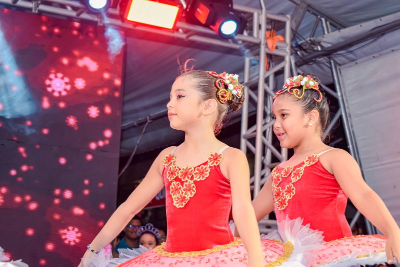  <div class='credito_fotos'>Foto: Karla Reis &nbsp;&nbsp;|&nbsp;&nbsp; <a href='/midias/2024/originais/7768_626eca18-ed72-ab85-6bb4-0915fd8b6f26.jpg' download><i class='fa-solid fa-download'></i> Download</a></div>