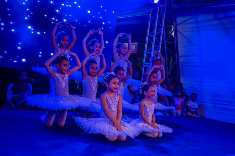  <div class='credito_fotos'>Foto: Karla Reis &nbsp;&nbsp;|&nbsp;&nbsp; <a href='/midias/2024/originais/7768_834f31ff-790d-5448-8a05-321d542ab39b.jpg' download><i class='fa-solid fa-download'></i> Download</a></div>