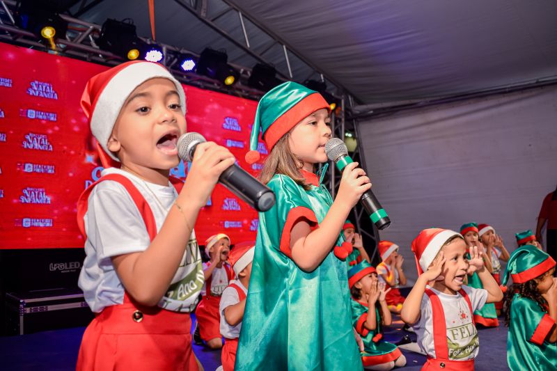  <div class='credito_fotos'>Foto: Karla Reis &nbsp;&nbsp;|&nbsp;&nbsp; <a href='/midias/2024/originais/7768_8527b371-2d87-dac3-c39a-50b75dd6dc18.jpg' download><i class='fa-solid fa-download'></i> Download</a></div>