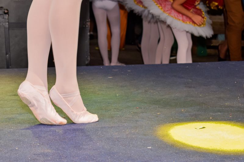  <div class='credito_fotos'>Foto: Karla Reis &nbsp;&nbsp;|&nbsp;&nbsp; <a href='/midias/2024/originais/7768_9134b550-7e8a-2bf1-8e97-151760b334b6.jpg' download><i class='fa-solid fa-download'></i> Download</a></div>