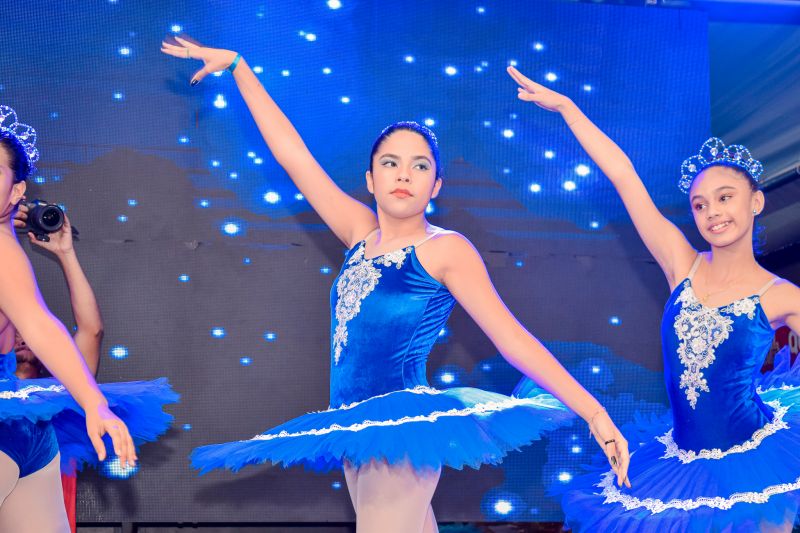  <div class='credito_fotos'>Foto: Karla Reis &nbsp;&nbsp;|&nbsp;&nbsp; <a href='/midias/2024/originais/7768_91d0887c-822a-66f1-1bf1-222fad07b31c.jpg' download><i class='fa-solid fa-download'></i> Download</a></div>