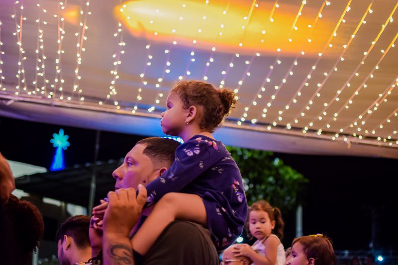  <div class='credito_fotos'>Foto: Karla Reis &nbsp;&nbsp;|&nbsp;&nbsp; <a href='/midias/2024/originais/7768_95b30123-aea1-9af2-d863-e1d6d2461c6b.jpg' download><i class='fa-solid fa-download'></i> Download</a></div>