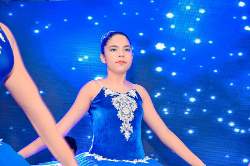  <div class='credito_fotos'>Foto: Karla Reis &nbsp;&nbsp;|&nbsp;&nbsp; <a href='/midias/2024/originais/7768_a3034ff1-815c-93ca-4e5d-86ca615be1c6.jpg' download><i class='fa-solid fa-download'></i> Download</a></div>