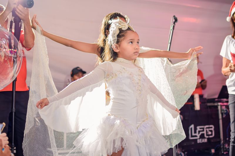  <div class='credito_fotos'>Foto: Karla Reis &nbsp;&nbsp;|&nbsp;&nbsp; <a href='/midias/2024/originais/7768_bdefe522-dfe5-d567-01e9-e868e9870ffd.jpg' download><i class='fa-solid fa-download'></i> Download</a></div>