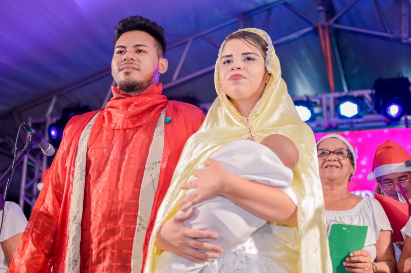  <div class='credito_fotos'>Foto: Karla Reis &nbsp;&nbsp;|&nbsp;&nbsp; <a href='/midias/2024/originais/7768_c54ec1e3-93b1-71c0-ac92-14278be2922b.jpg' download><i class='fa-solid fa-download'></i> Download</a></div>