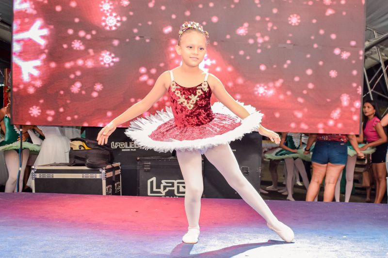  <div class='credito_fotos'>Foto: Karla Reis &nbsp;&nbsp;|&nbsp;&nbsp; <a href='/midias/2024/originais/7768_d5cbf42c-ce68-c28f-b9d3-ada6c8e807e6.jpg' download><i class='fa-solid fa-download'></i> Download</a></div>