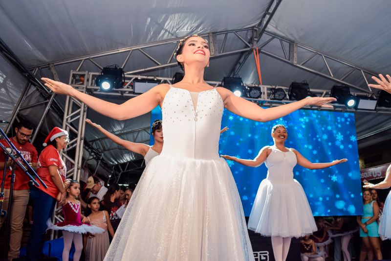  <div class='credito_fotos'>Foto: Karla Reis &nbsp;&nbsp;|&nbsp;&nbsp; <a href='/midias/2024/originais/7768_d5cec45b-ce8f-cc6e-f8c1-8c02625364d3.jpg' download><i class='fa-solid fa-download'></i> Download</a></div>