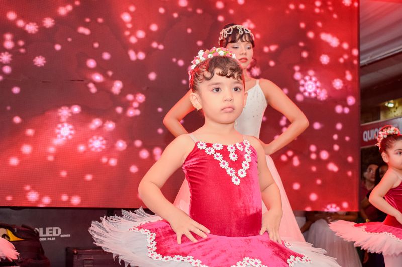  <div class='credito_fotos'>Foto: Karla Reis &nbsp;&nbsp;|&nbsp;&nbsp; <a href='/midias/2024/originais/7768_d831fe90-171b-03d0-bcd3-320c50234b37.jpg' download><i class='fa-solid fa-download'></i> Download</a></div>