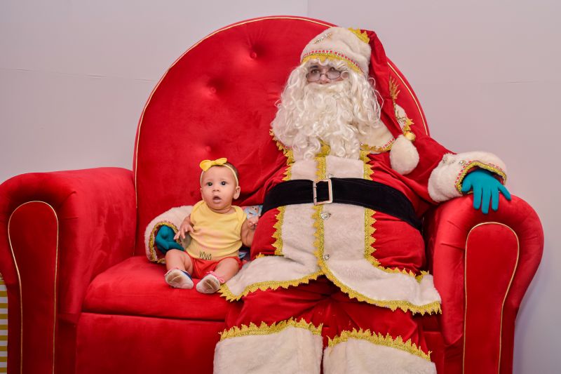  <div class='credito_fotos'>Foto: Karla Reis &nbsp;&nbsp;|&nbsp;&nbsp; <a href='/midias/2024/originais/7768_da516c9f-0a60-ac70-cf8e-6977858eef32.jpg' download><i class='fa-solid fa-download'></i> Download</a></div>