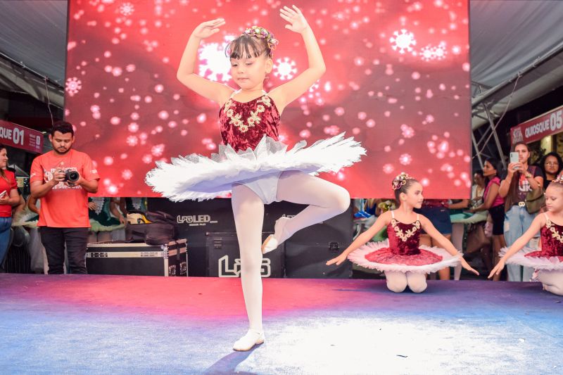  <div class='credito_fotos'>Foto: Karla Reis &nbsp;&nbsp;|&nbsp;&nbsp; <a href='/midias/2024/originais/7768_e410df6a-72aa-38f8-89a8-427a875b2ae9.jpg' download><i class='fa-solid fa-download'></i> Download</a></div>