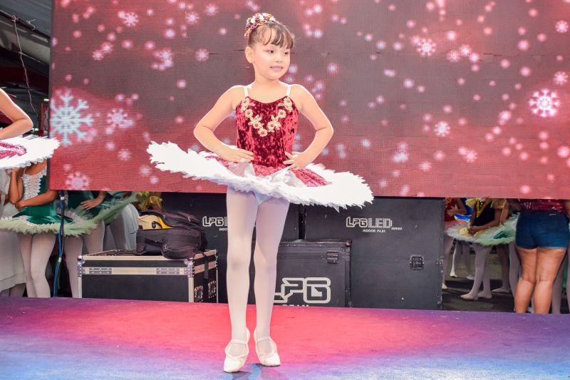  <div class='credito_fotos'>Foto: Karla Reis &nbsp;&nbsp;|&nbsp;&nbsp; <a href='/midias/2024/originais/7768_e733c228-8af5-74cb-a398-0255e87c675d.jpg' download><i class='fa-solid fa-download'></i> Download</a></div>