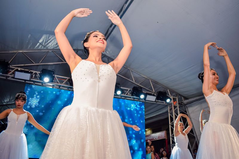  <div class='credito_fotos'>Foto: Karla Reis &nbsp;&nbsp;|&nbsp;&nbsp; <a href='/midias/2024/originais/7768_f144cc1f-9451-aea7-50a4-7b4a9f704bb5.jpg' download><i class='fa-solid fa-download'></i> Download</a></div>