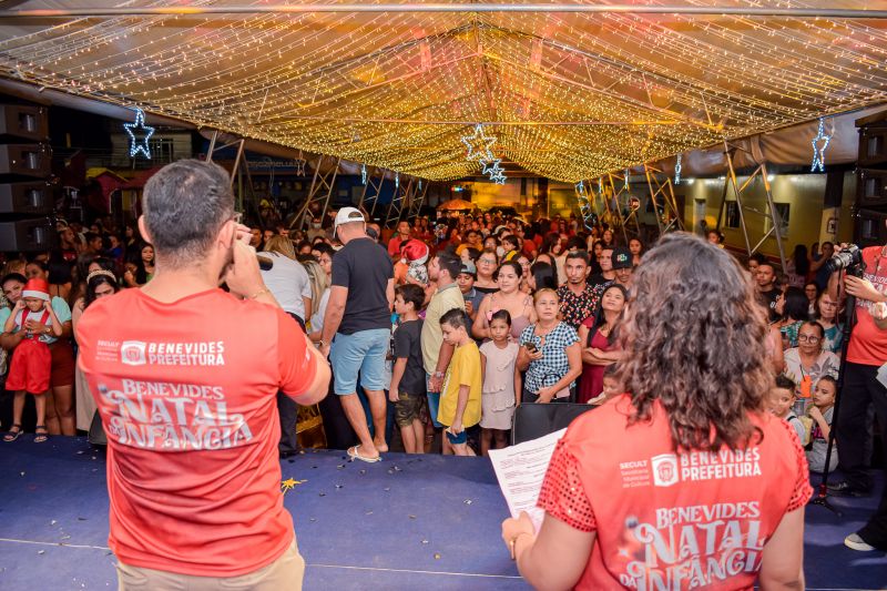  <div class='credito_fotos'>Foto: Karla Reis &nbsp;&nbsp;|&nbsp;&nbsp; <a href='/midias/2024/originais/7768_ffb856ed-b2da-52bb-3061-b997465bbe9e.jpg' download><i class='fa-solid fa-download'></i> Download</a></div>