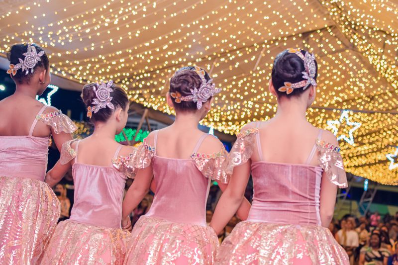  <div class='credito_fotos'>Foto: Karla Reis &nbsp;&nbsp;|&nbsp;&nbsp; <a href='/midias/2024/originais/7769_446414c6-40e9-c28c-1707-d2ba51f420e7.jpg' download><i class='fa-solid fa-download'></i> Download</a></div>