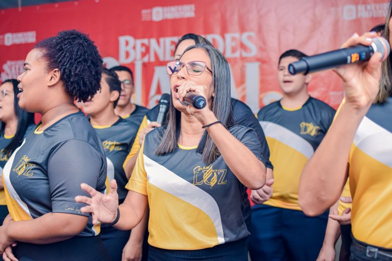  <div class='credito_fotos'>Foto: Karla Reis &nbsp;&nbsp;|&nbsp;&nbsp; <a href='/midias/2024/originais/7769_65ca0a58-58df-94c7-61b1-9777027b4f8e.jpg' download><i class='fa-solid fa-download'></i> Download</a></div>