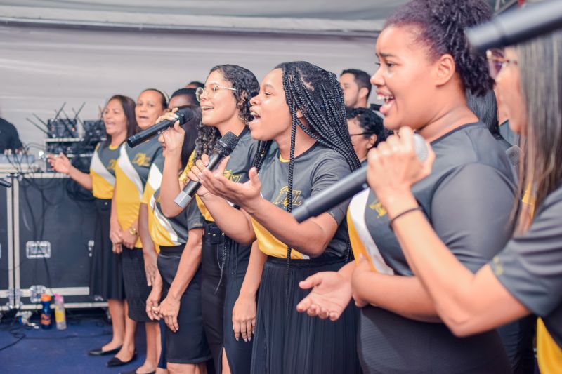  <div class='credito_fotos'>Foto: Karla Reis &nbsp;&nbsp;|&nbsp;&nbsp; <a href='/midias/2024/originais/7769_9d094dd0-3817-7ec4-06ca-6cee6bc686c3.jpg' download><i class='fa-solid fa-download'></i> Download</a></div>