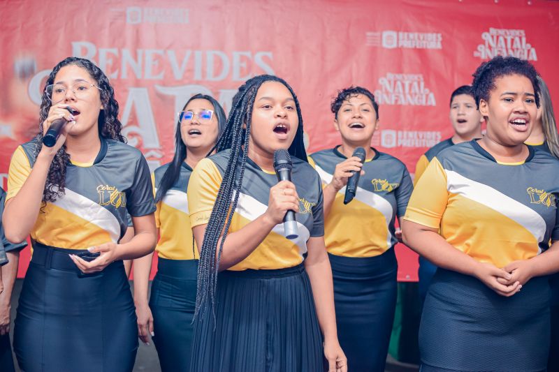  <div class='credito_fotos'>Foto: Karla Reis &nbsp;&nbsp;|&nbsp;&nbsp; <a href='/midias/2024/originais/7769_c7cdefbf-5891-0cd9-4e47-4ccd888c6b92.jpg' download><i class='fa-solid fa-download'></i> Download</a></div>