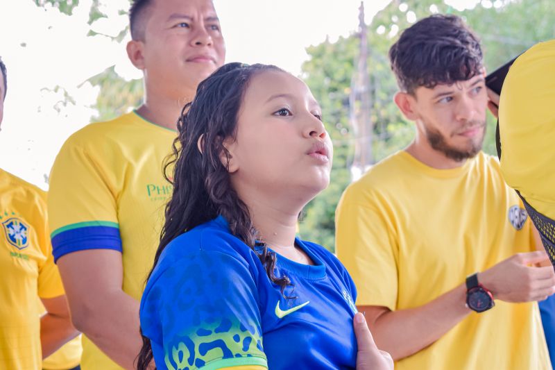  <div class='credito_fotos'>Foto: Karla Reis &nbsp;&nbsp;|&nbsp;&nbsp; <a href='/midias/2024/originais/7771_0e922884-89eb-629d-37bc-bbaac996e4e2.jpg' download><i class='fa-solid fa-download'></i> Download</a></div>