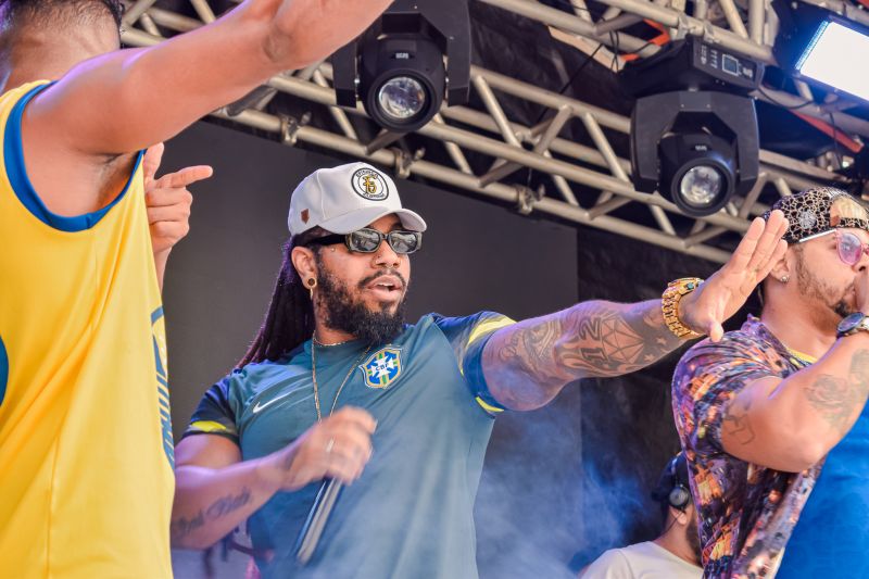  <div class='credito_fotos'>Foto: Karla Reis &nbsp;&nbsp;|&nbsp;&nbsp; <a href='/midias/2024/originais/7771_2b94cca0-aa29-ca0b-ed8d-b3c3781e4dc0.jpg' download><i class='fa-solid fa-download'></i> Download</a></div>