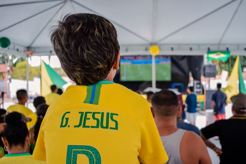  <div class='credito_fotos'>Foto: Karla Reis &nbsp;&nbsp;|&nbsp;&nbsp; <a href='/midias/2024/originais/7771_3227f838-c451-0384-48db-1c2273b5e8ab.jpg' download><i class='fa-solid fa-download'></i> Download</a></div>