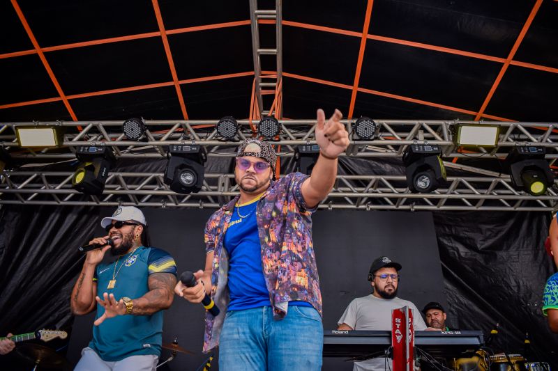  <div class='credito_fotos'>Foto: Karla Reis &nbsp;&nbsp;|&nbsp;&nbsp; <a href='/midias/2024/originais/7771_3c084327-2208-3c7a-c05d-318102ed76d4.jpg' download><i class='fa-solid fa-download'></i> Download</a></div>