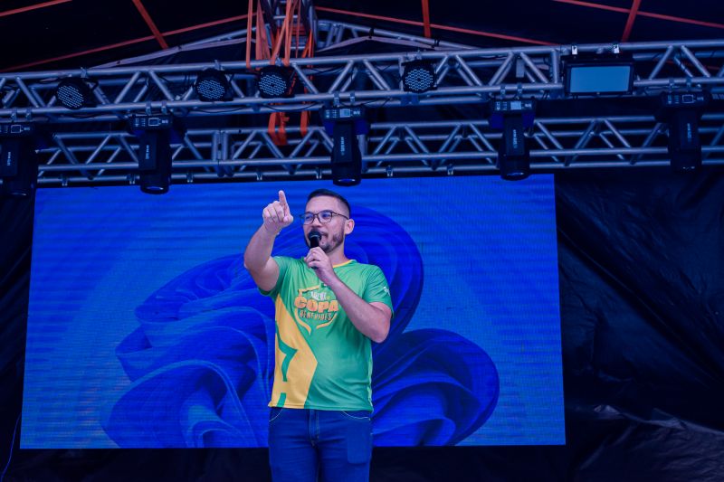  <div class='credito_fotos'>Foto: Karla Reis &nbsp;&nbsp;|&nbsp;&nbsp; <a href='/midias/2024/originais/7771_41fc8f1e-f0e0-fc11-7b57-455704ff689c.jpg' download><i class='fa-solid fa-download'></i> Download</a></div>