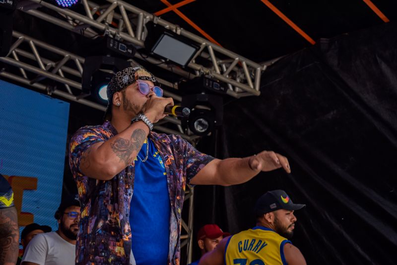  <div class='credito_fotos'>Foto: Karla Reis &nbsp;&nbsp;|&nbsp;&nbsp; <a href='/midias/2024/originais/7771_633c70d2-3fb0-3875-c44e-3c65526b5a7d.jpg' download><i class='fa-solid fa-download'></i> Download</a></div>