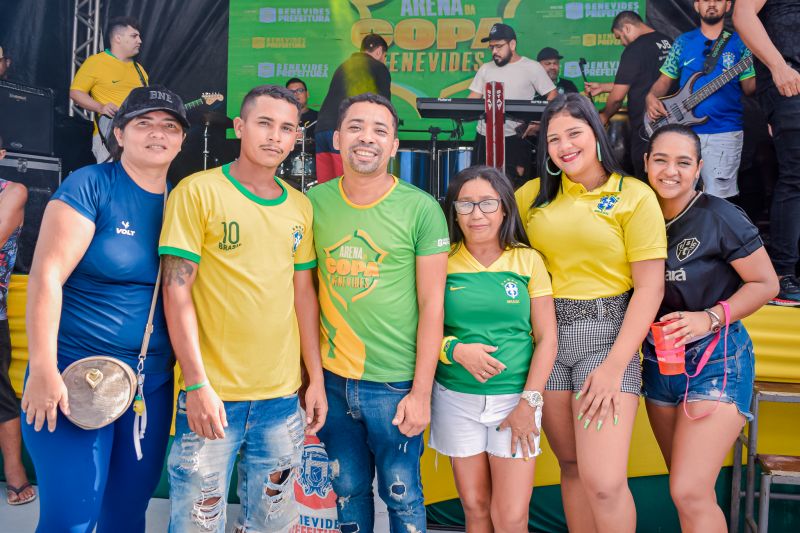  <div class='credito_fotos'>Foto: Karla Reis &nbsp;&nbsp;|&nbsp;&nbsp; <a href='/midias/2024/originais/7771_6dc3f27d-8f7d-7191-31ef-76e71af3ecd8.jpg' download><i class='fa-solid fa-download'></i> Download</a></div>