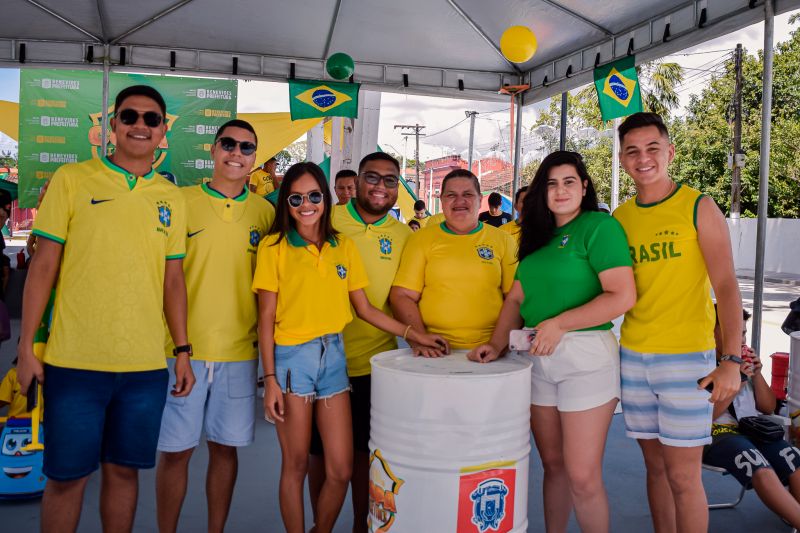  <div class='credito_fotos'>Foto: Karla Reis &nbsp;&nbsp;|&nbsp;&nbsp; <a href='/midias/2024/originais/7771_70e5f929-e6ff-1aa8-6ee8-b82539536d91.jpg' download><i class='fa-solid fa-download'></i> Download</a></div>