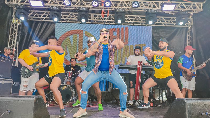  <div class='credito_fotos'>Foto: Karla Reis &nbsp;&nbsp;|&nbsp;&nbsp; <a href='/midias/2024/originais/7771_8051c975-7880-b0c7-a644-77a0dd767311.jpg' download><i class='fa-solid fa-download'></i> Download</a></div>