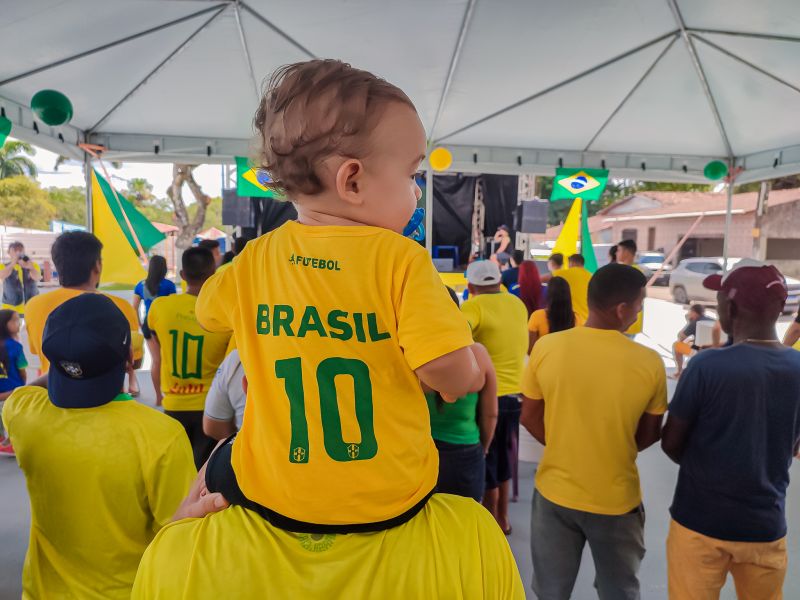  <div class='credito_fotos'>Foto: Karla Reis &nbsp;&nbsp;|&nbsp;&nbsp; <a href='/midias/2024/originais/7771_839935c0-f13d-8ae2-f1d1-f69a467418be.jpg' download><i class='fa-solid fa-download'></i> Download</a></div>