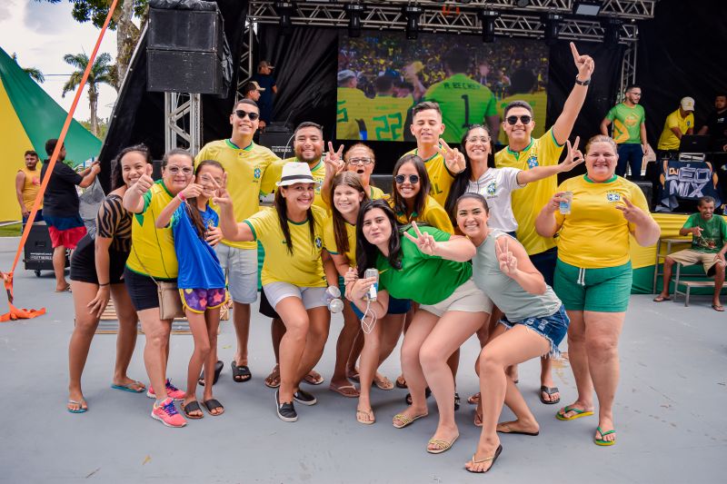  <div class='credito_fotos'>Foto: Karla Reis &nbsp;&nbsp;|&nbsp;&nbsp; <a href='/midias/2024/originais/7771_8d1d403c-c93c-8423-7b3e-feb445be5bbf.jpg' download><i class='fa-solid fa-download'></i> Download</a></div>