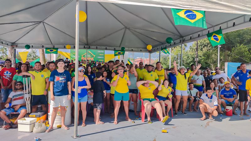  <div class='credito_fotos'>Foto: Karla Reis &nbsp;&nbsp;|&nbsp;&nbsp; <a href='/midias/2024/originais/7771_9efd3d66-09b0-f8d1-b925-106bb9e2fec5.jpg' download><i class='fa-solid fa-download'></i> Download</a></div>