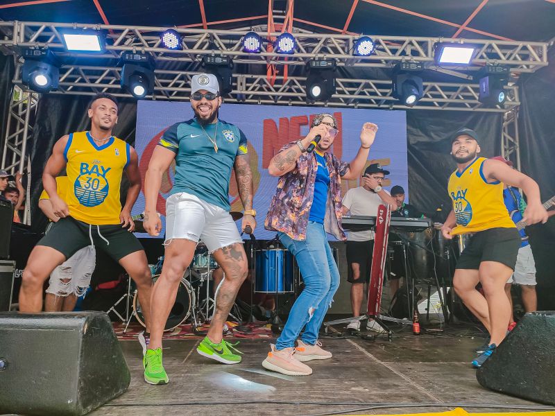  <div class='credito_fotos'>Foto: Karla Reis &nbsp;&nbsp;|&nbsp;&nbsp; <a href='/midias/2024/originais/7771_a293a80b-4933-04ac-96d9-6677966cfe94.jpg' download><i class='fa-solid fa-download'></i> Download</a></div>