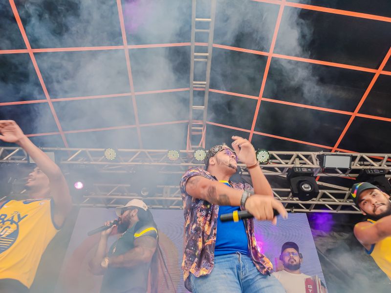  <div class='credito_fotos'>Foto: Karla Reis &nbsp;&nbsp;|&nbsp;&nbsp; <a href='/midias/2024/originais/7771_addd8b0e-fac0-3ff7-8f3f-9d3de394474f.jpg' download><i class='fa-solid fa-download'></i> Download</a></div>