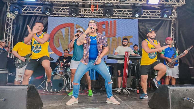  <div class='credito_fotos'>Foto: Karla Reis &nbsp;&nbsp;|&nbsp;&nbsp; <a href='/midias/2024/originais/7771_c8a3c433-2dc4-9b4b-d850-93d87bbb6bbb.jpg' download><i class='fa-solid fa-download'></i> Download</a></div>