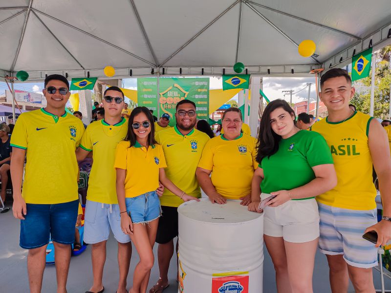  <div class='credito_fotos'>Foto: Karla Reis &nbsp;&nbsp;|&nbsp;&nbsp; <a href='/midias/2024/originais/7771_ce2bdc97-6746-9154-d9db-39a5425fac28.jpg' download><i class='fa-solid fa-download'></i> Download</a></div>