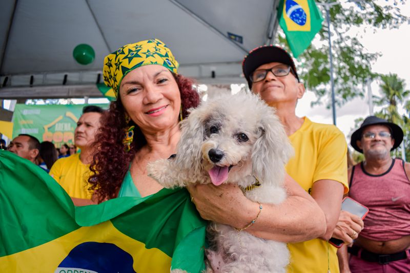  <div class='credito_fotos'>Foto: Karla Reis &nbsp;&nbsp;|&nbsp;&nbsp; <a href='/midias/2024/originais/7771_da4ab2cf-762c-318d-6f70-b42943eb1e2d.jpg' download><i class='fa-solid fa-download'></i> Download</a></div>