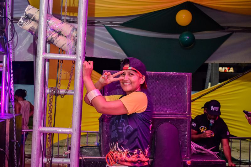  <div class='credito_fotos'>Foto: Karla Reis &nbsp;&nbsp;|&nbsp;&nbsp; <a href='/midias/2024/originais/7772_1436d222-01ab-4cd1-2f6c-d137eb9a50fe.jpg' download><i class='fa-solid fa-download'></i> Download</a></div>