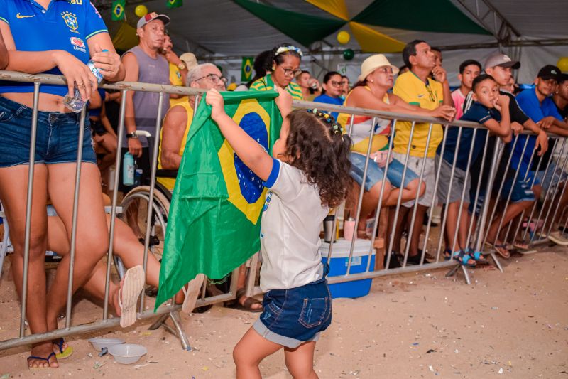  <div class='credito_fotos'>Foto: Karla Reis &nbsp;&nbsp;|&nbsp;&nbsp; <a href='/midias/2024/originais/7772_1952e376-4b18-99bf-02c4-31f5c996e33d.jpg' download><i class='fa-solid fa-download'></i> Download</a></div>