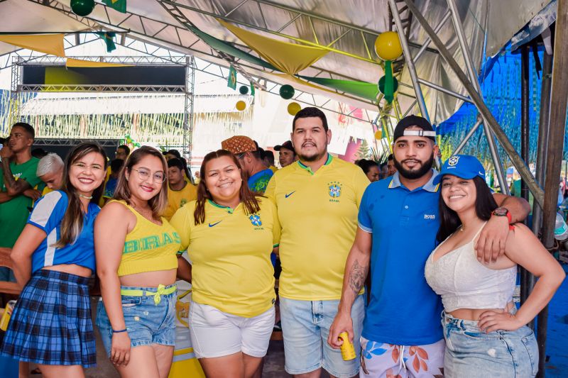  <div class='credito_fotos'>Foto: Karla Reis &nbsp;&nbsp;|&nbsp;&nbsp; <a href='/midias/2024/originais/7772_1b78372f-c04b-8a68-98e0-b8efdaf86e9a.jpg' download><i class='fa-solid fa-download'></i> Download</a></div>