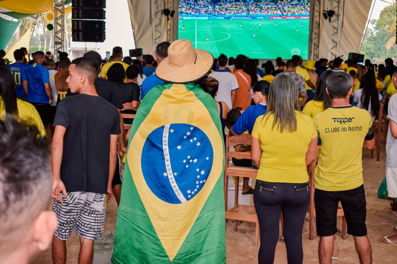  <div class='credito_fotos'>Foto: Karla Reis &nbsp;&nbsp;|&nbsp;&nbsp; <a href='/midias/2024/originais/7772_1f320055-12cc-afdf-7c22-a71118896768.jpg' download><i class='fa-solid fa-download'></i> Download</a></div>