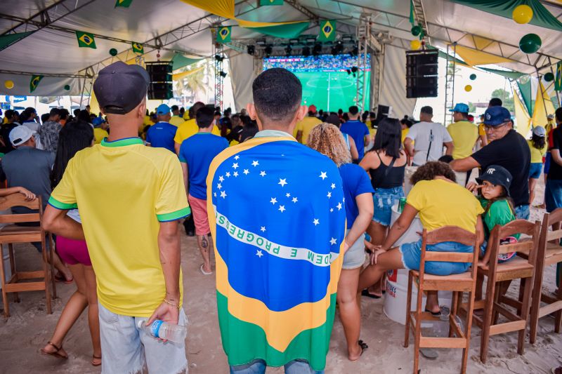  <div class='credito_fotos'>Foto: Karla Reis &nbsp;&nbsp;|&nbsp;&nbsp; <a href='/midias/2024/originais/7772_238db4ae-1423-b546-b9b8-da24b55ddb98.jpg' download><i class='fa-solid fa-download'></i> Download</a></div>