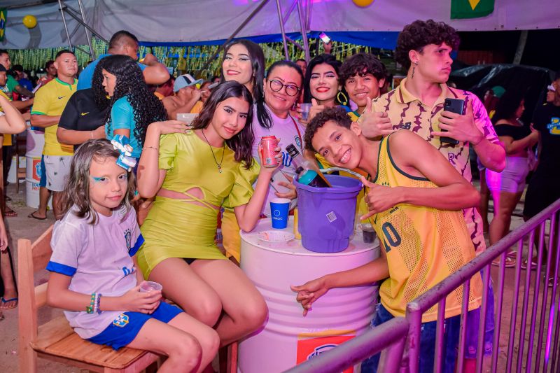  <div class='credito_fotos'>Foto: Karla Reis &nbsp;&nbsp;|&nbsp;&nbsp; <a href='/midias/2024/originais/7772_2c1c852d-f65a-f6b7-26ca-e9e3a37e520f.jpg' download><i class='fa-solid fa-download'></i> Download</a></div>