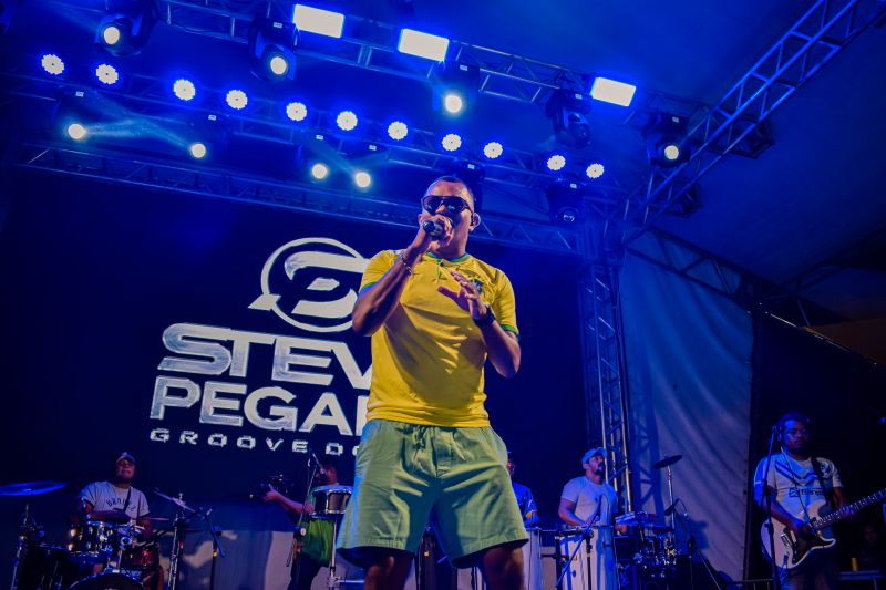  <div class='credito_fotos'>Foto: Karla Reis &nbsp;&nbsp;|&nbsp;&nbsp; <a href='/midias/2024/originais/7772_68542806-1175-a6ed-6f89-228e27dbd0b2.jpg' download><i class='fa-solid fa-download'></i> Download</a></div>