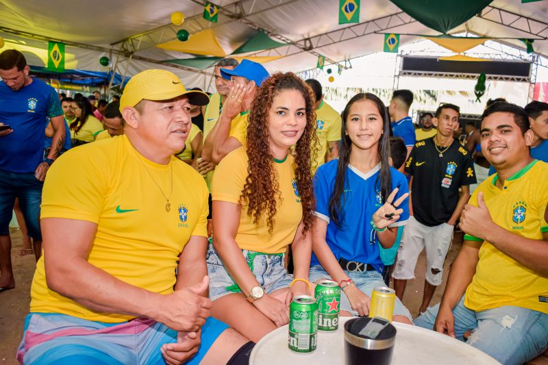  <div class='credito_fotos'>Foto: Karla Reis &nbsp;&nbsp;|&nbsp;&nbsp; <a href='/midias/2024/originais/7772_80e02aff-07a6-457a-c48c-ff0a19346de6.jpg' download><i class='fa-solid fa-download'></i> Download</a></div>