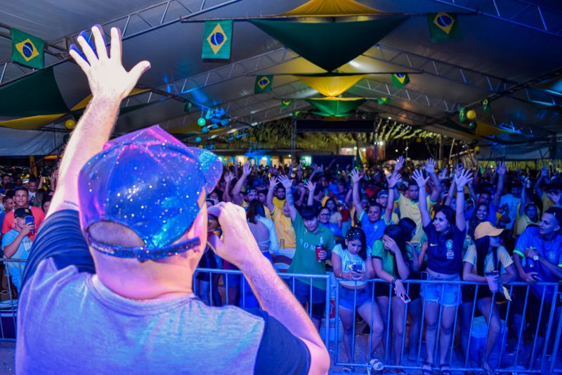  <div class='credito_fotos'>Foto: Karla Reis &nbsp;&nbsp;|&nbsp;&nbsp; <a href='/midias/2024/originais/7772_a21bf280-6294-b296-1d53-f91dc1ed91dd.jpg' download><i class='fa-solid fa-download'></i> Download</a></div>