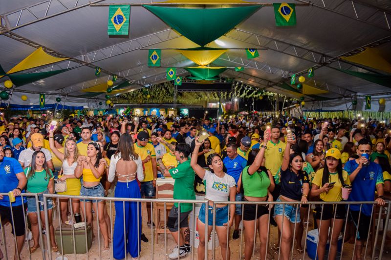  <div class='credito_fotos'>Foto: Karla Reis &nbsp;&nbsp;|&nbsp;&nbsp; <a href='/midias/2024/originais/7772_a3654273-c3a1-2df5-c09d-e64ac47ea168.jpg' download><i class='fa-solid fa-download'></i> Download</a></div>