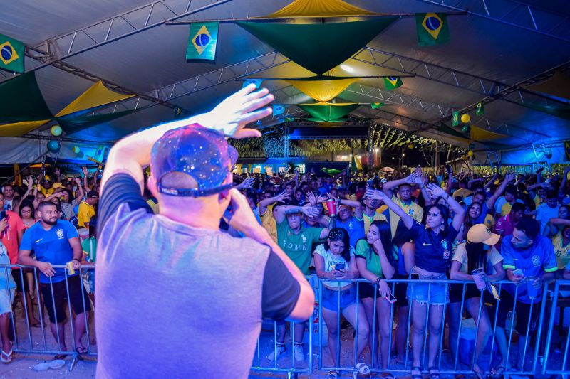  <div class='credito_fotos'>Foto: Karla Reis &nbsp;&nbsp;|&nbsp;&nbsp; <a href='/midias/2024/originais/7772_cc3d9603-e309-3cf3-1cb3-40fbebd31ec1.jpg' download><i class='fa-solid fa-download'></i> Download</a></div>